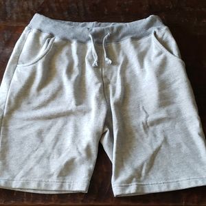 Shorts athletic